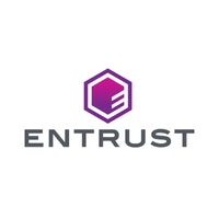 Identity Enterprise logo